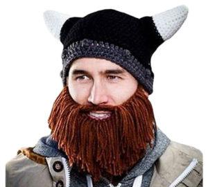 bonnet viking