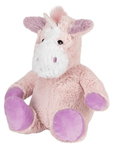 bouillotte peluche