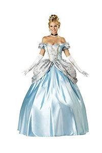 cendrillon