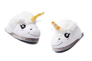 chaussons