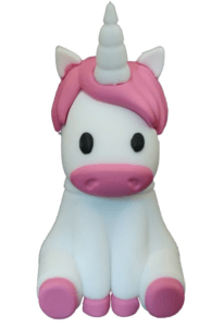 cle usb licorne