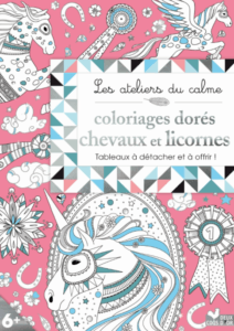 coloriage