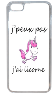 licorne