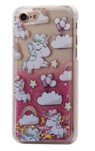 coque iphone