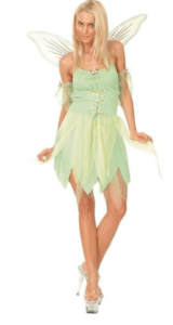 fee verte