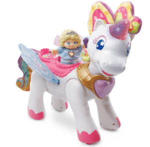 jouet licorne