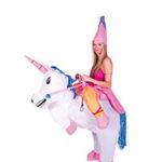 licorne