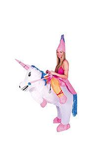 licorne