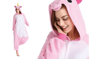 pyjama-licorne-2