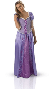 raiponce