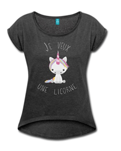 tee shirt