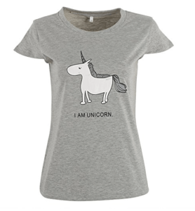 tee-shirt