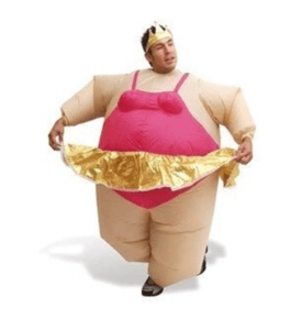 tutu