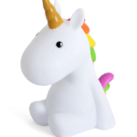 veilleuse licorne