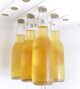 aimants frigo