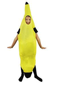 banane