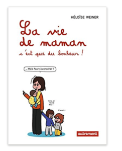 bd maman