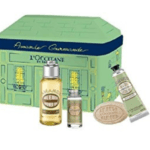 coffret occitan