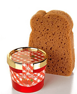 coffret tartine