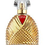 parfum diva