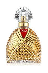 parfum diva