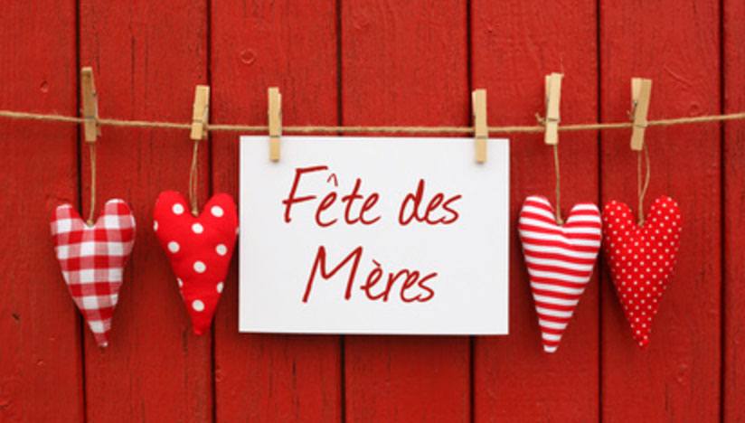 fete des meres