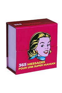 messages