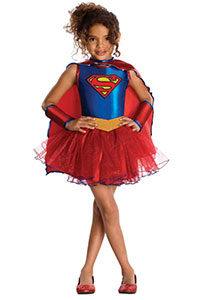 super girl