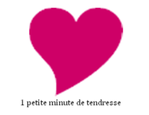 tendresse
