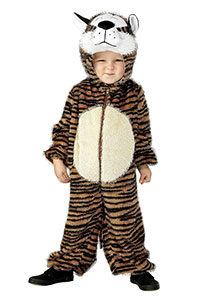 tigre