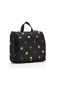 trousse