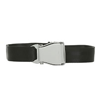 ceinture avion