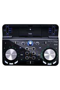 dj ipad copie