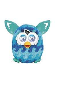 furby