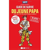 guide survie