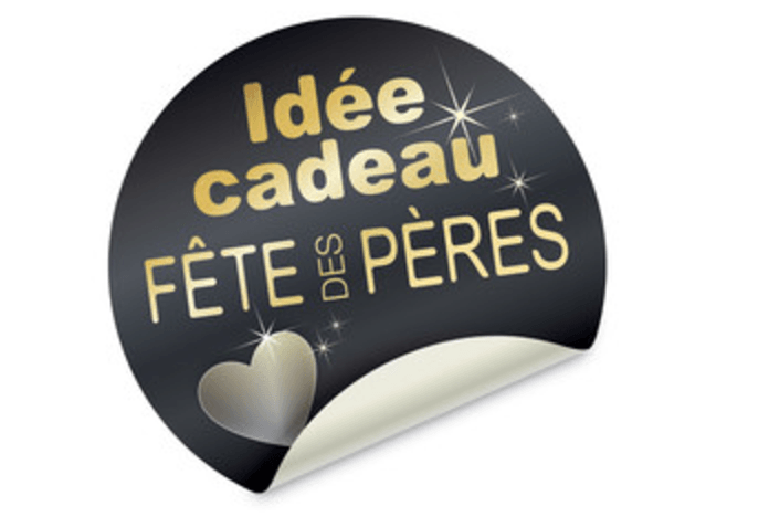 idees cadeaux