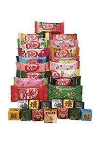 kit kat