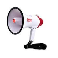 megaphone pro