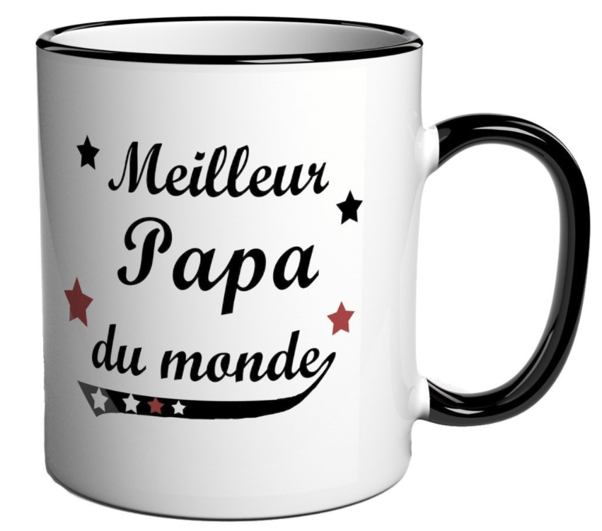 idee cadeau mug