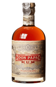 rhum