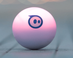 sphero