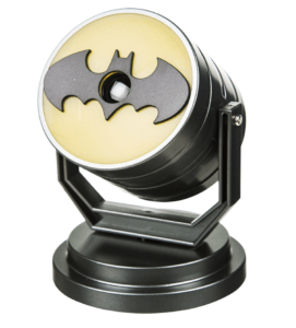 lampe batman